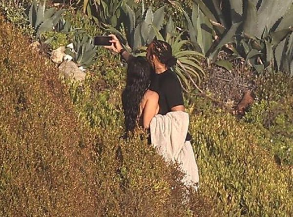 1272_5.jpg (82.94 Kb)