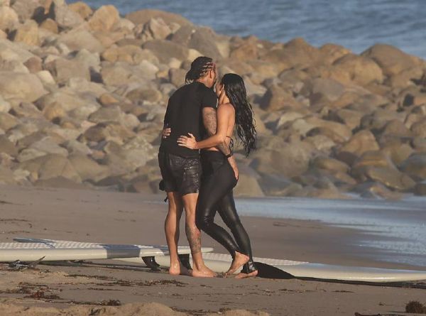 8741_8.jpg (40.58 Kb)