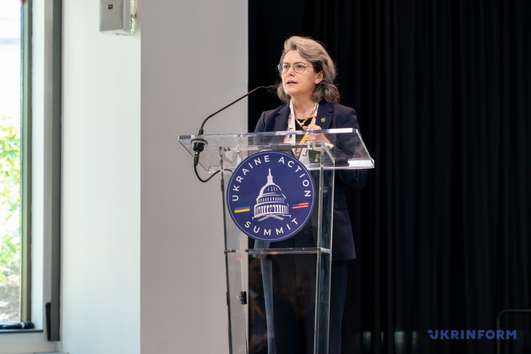 Дора Хом’як