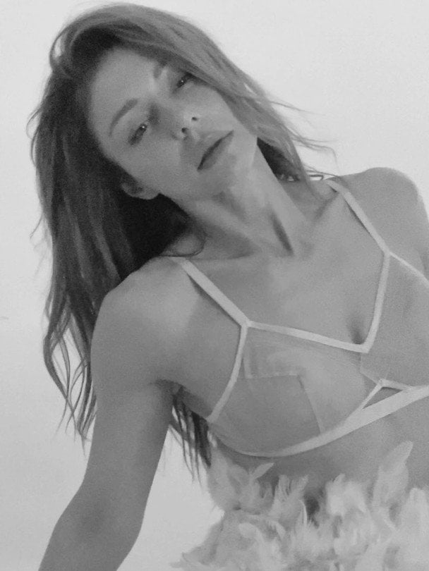 Тіна Кароль / © instagram.com/tina_karol