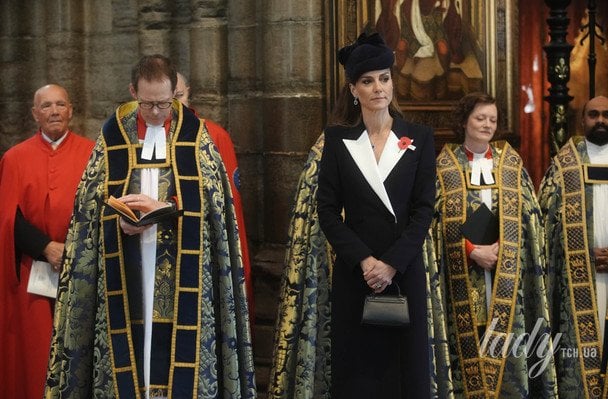 Принцеса Уельська Кейт / © Associated Press