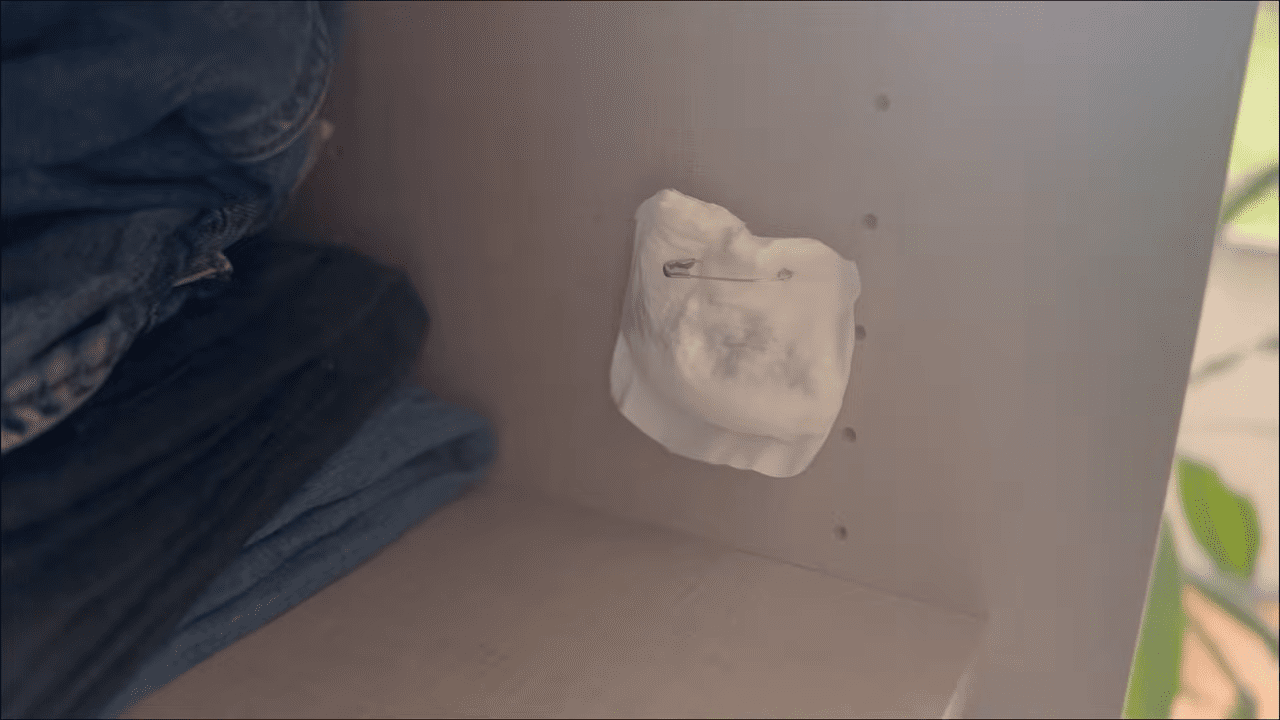 Експерти назвали цікавий спосіб змайструвати аромадифузор вдома. Фото: YouTube/Smart Fox