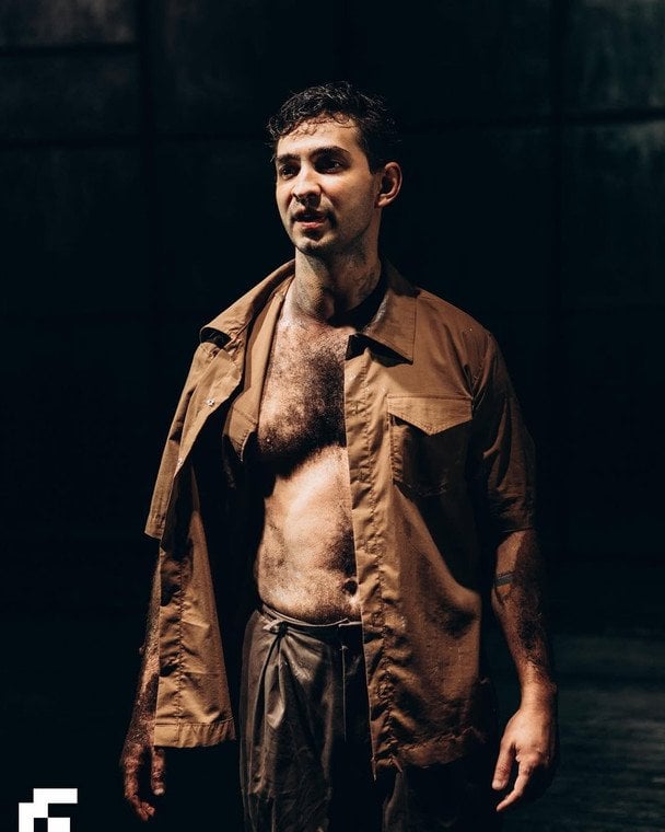 Олексій Лейбюк