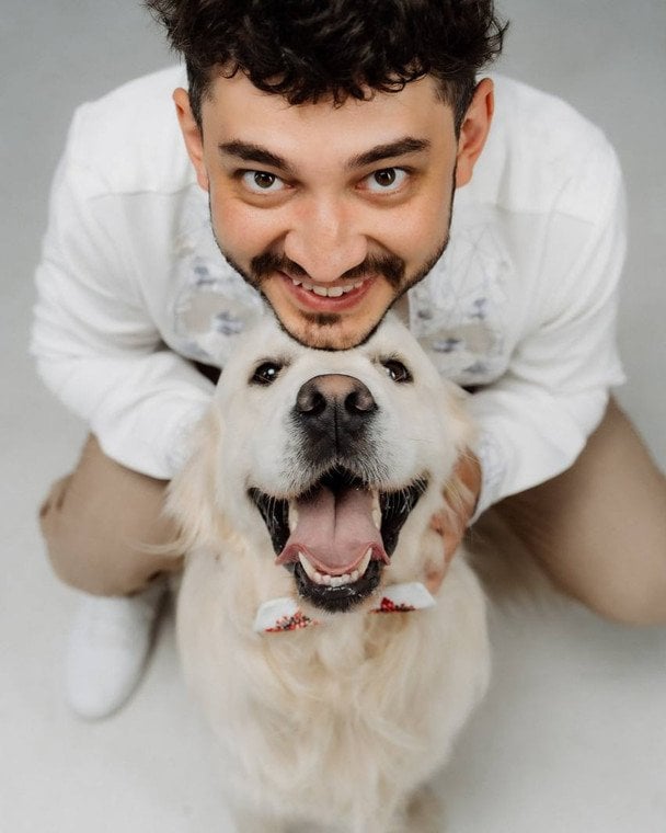 Олексій Лейбюк