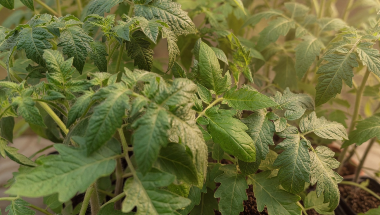 Городники розповіли, що потрібно зробити із розсадою за 1-2 тижні до висадки Фото: Сенсація