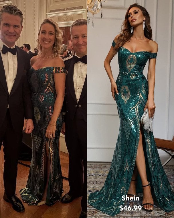 Фото: Diet Prada (@instagram.com/diet_prada)