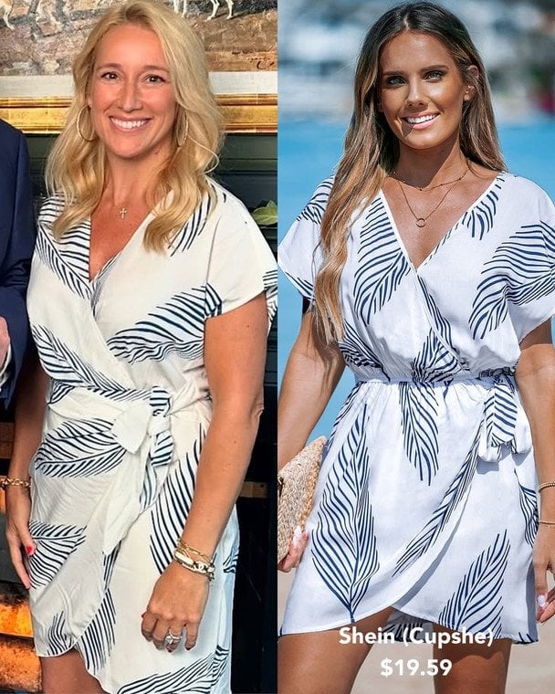 Фото: Diet Prada (@instagram.com/diet_prada)