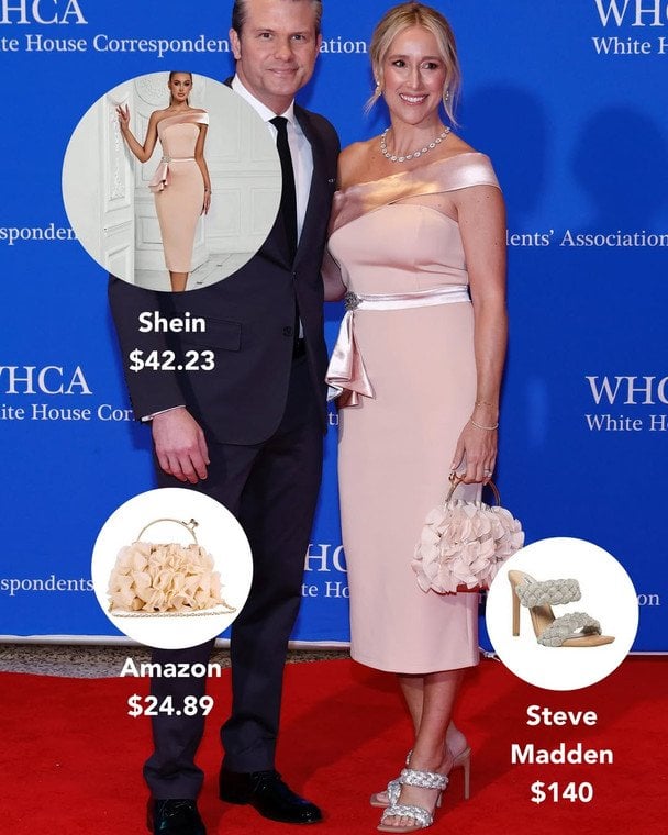 Фото: Diet Prada (@instagram.com/diet_prada)