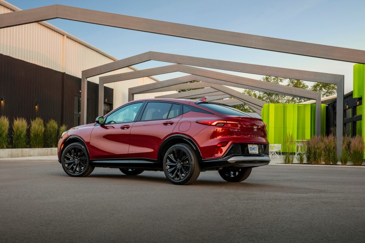 Чому General Motors ігнорує мита США та інвестує $600 млн у заводи в Кореї - фото 1