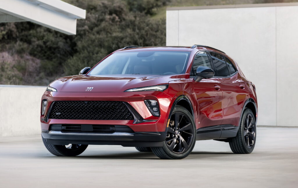 Рейтинг надійності авто від Consumer Reports: тріумф Toyota, несподіваний зліт Tesla та провал Mazda - фото 3