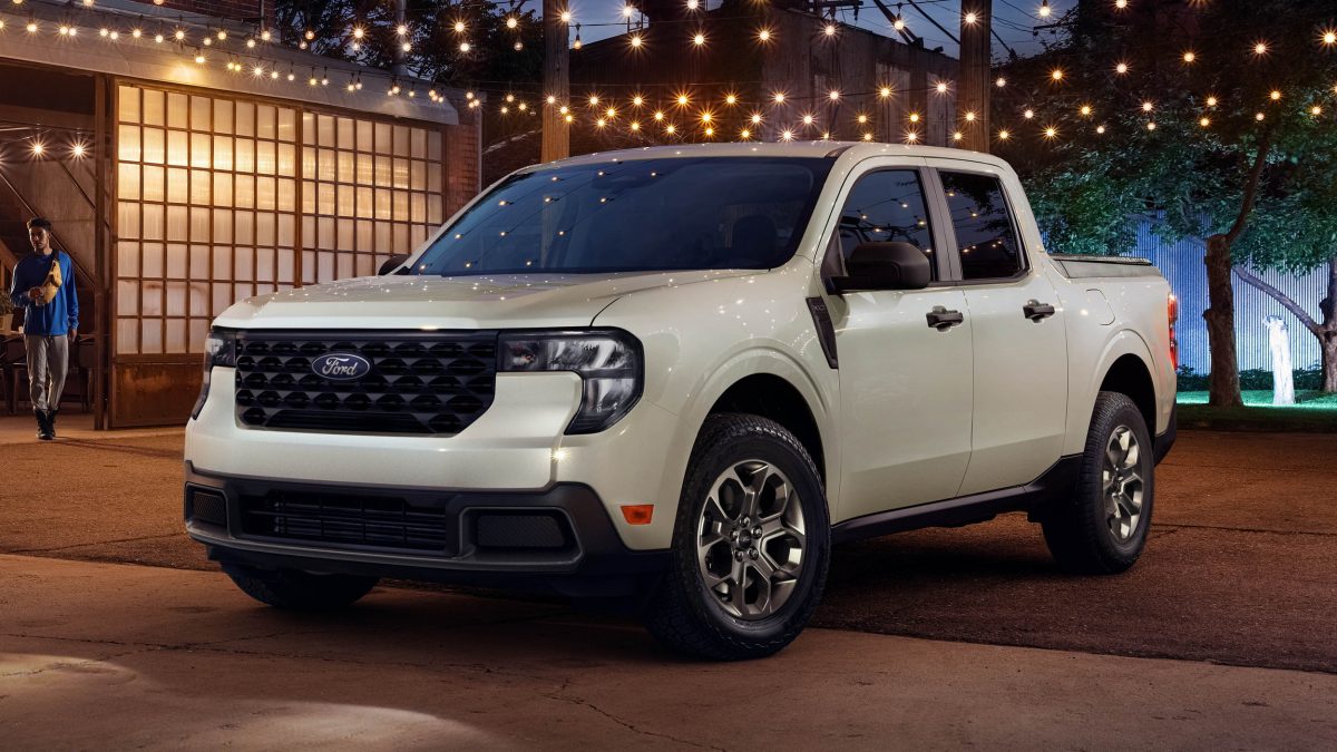 Ford знову відкликає авто: нові проблеми з подушками безпеки та клімат-контролем - фото 2