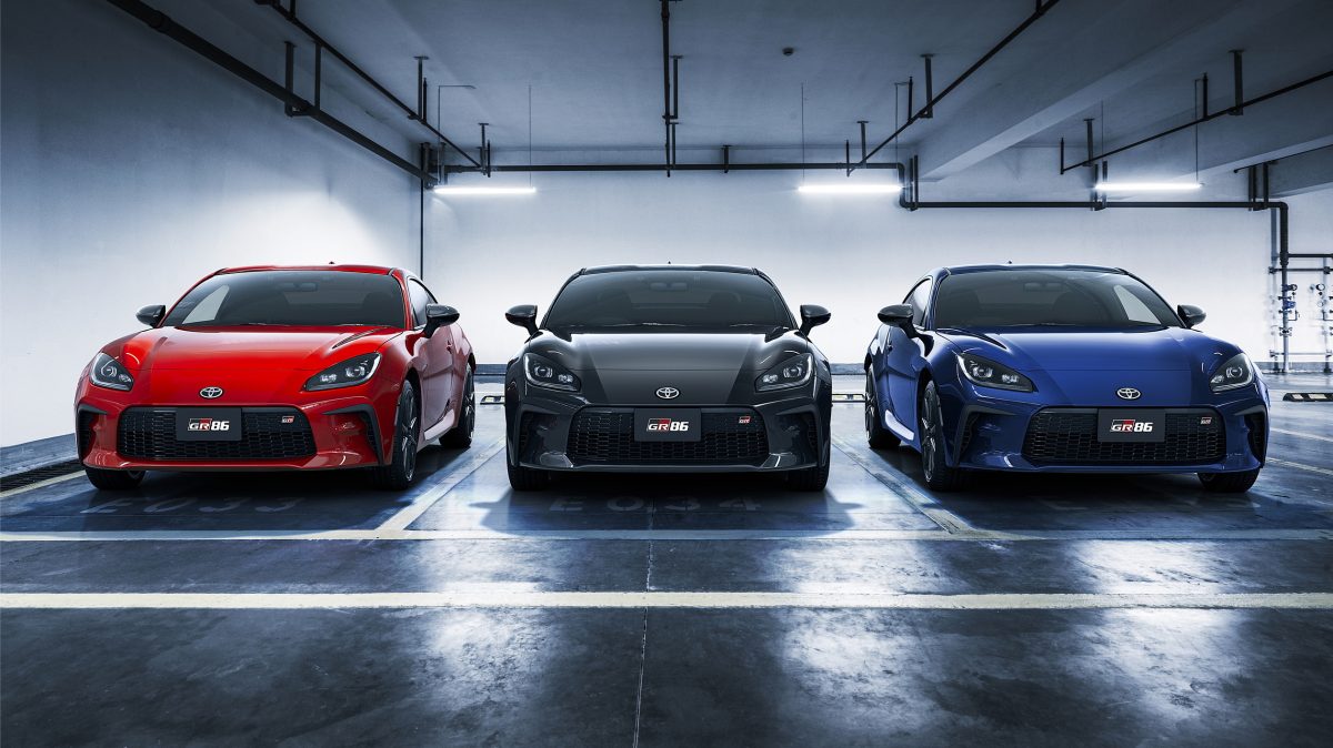 Ажіотаж перед фіналом: продажі Toyota Supra злетіли на тлі чуток про завершення виробництва - фото 1