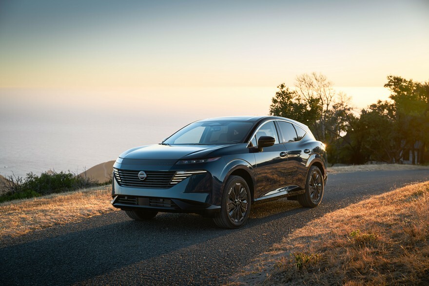 Масштабна чистка від Nissan: компанія зніме з виробництва 11 моделей - фото 3