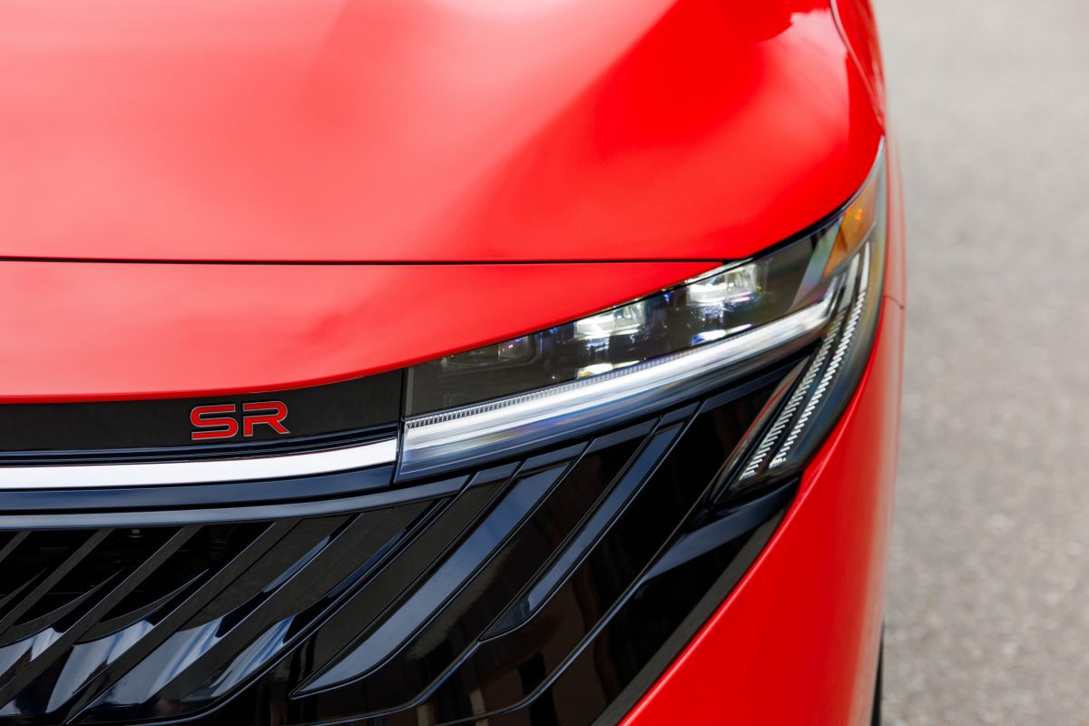 "Виробництво у США знищить доступність": Nissan відмовляється переносити збірку моделей Sentra та Kicks - фото 3