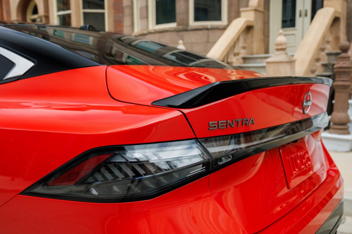 "Виробництво у США знищить доступність": Nissan відмовляється переносити збірку моделей Sentra та Kicks - фото 7