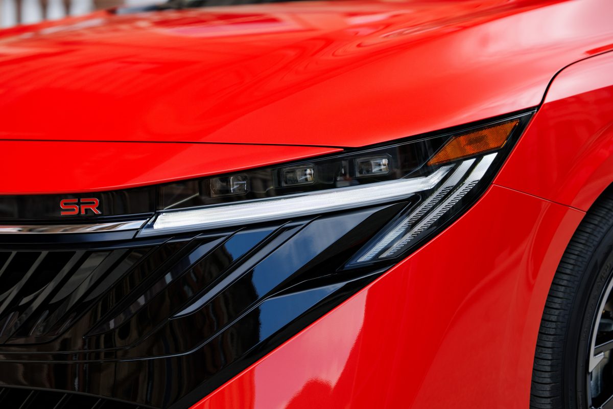 "Виробництво у США знищить доступність": Nissan відмовляється переносити збірку моделей Sentra та Kicks - фото 6