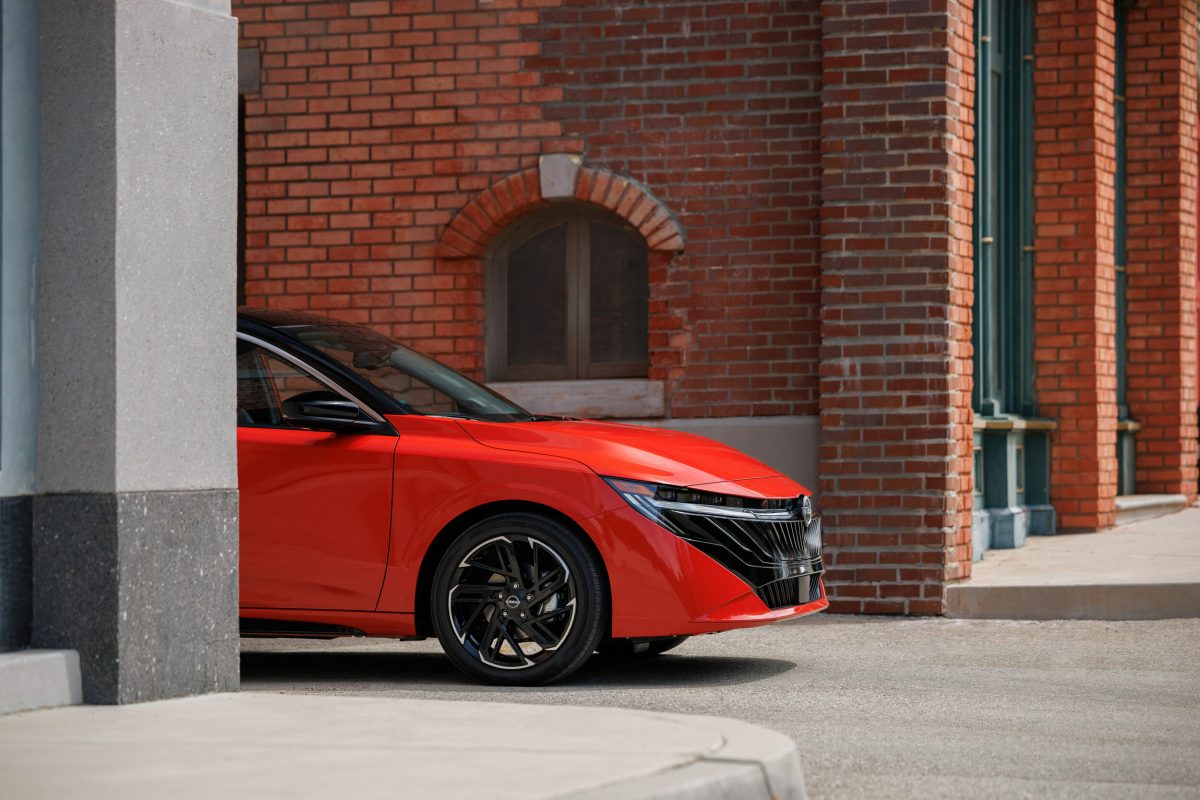 "Виробництво у США знищить доступність": Nissan відмовляється переносити збірку моделей Sentra та Kicks - фото 5