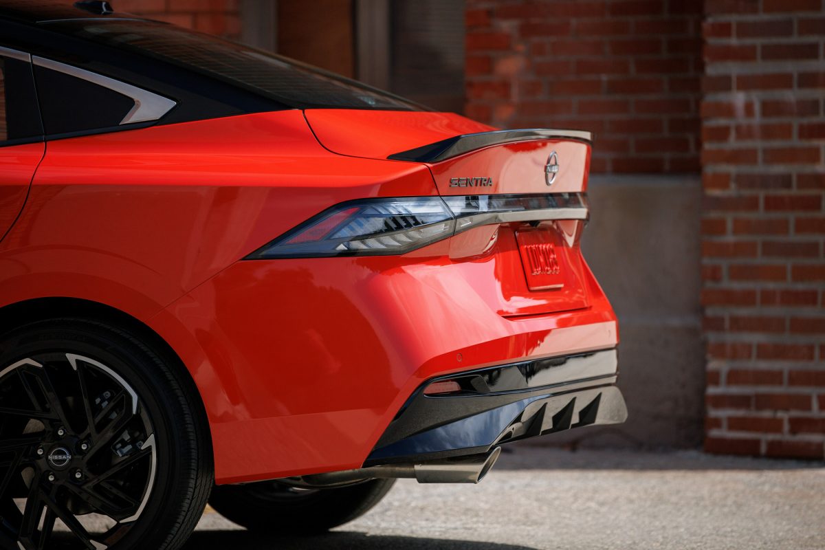 "Виробництво у США знищить доступність": Nissan відмовляється переносити збірку моделей Sentra та Kicks - фото 4