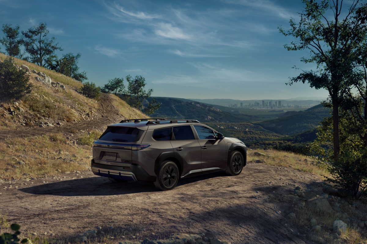 Автомобільна індустрія на роздоріжжі: як світові бренди змінюють свої стратегії щодо електромобілів - фото 1