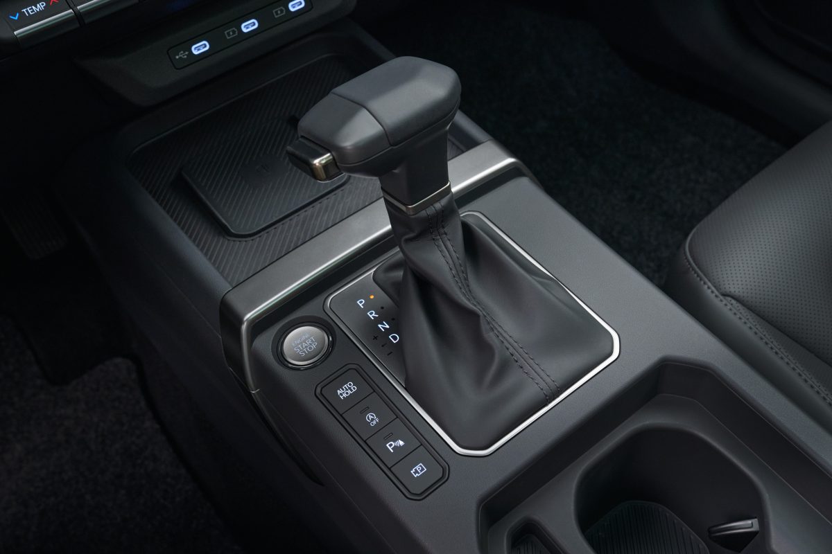 Новий Kia Seltos другого покоління дебютує в Європі: гібриди, повний привід та технології від EV3 - фото 6