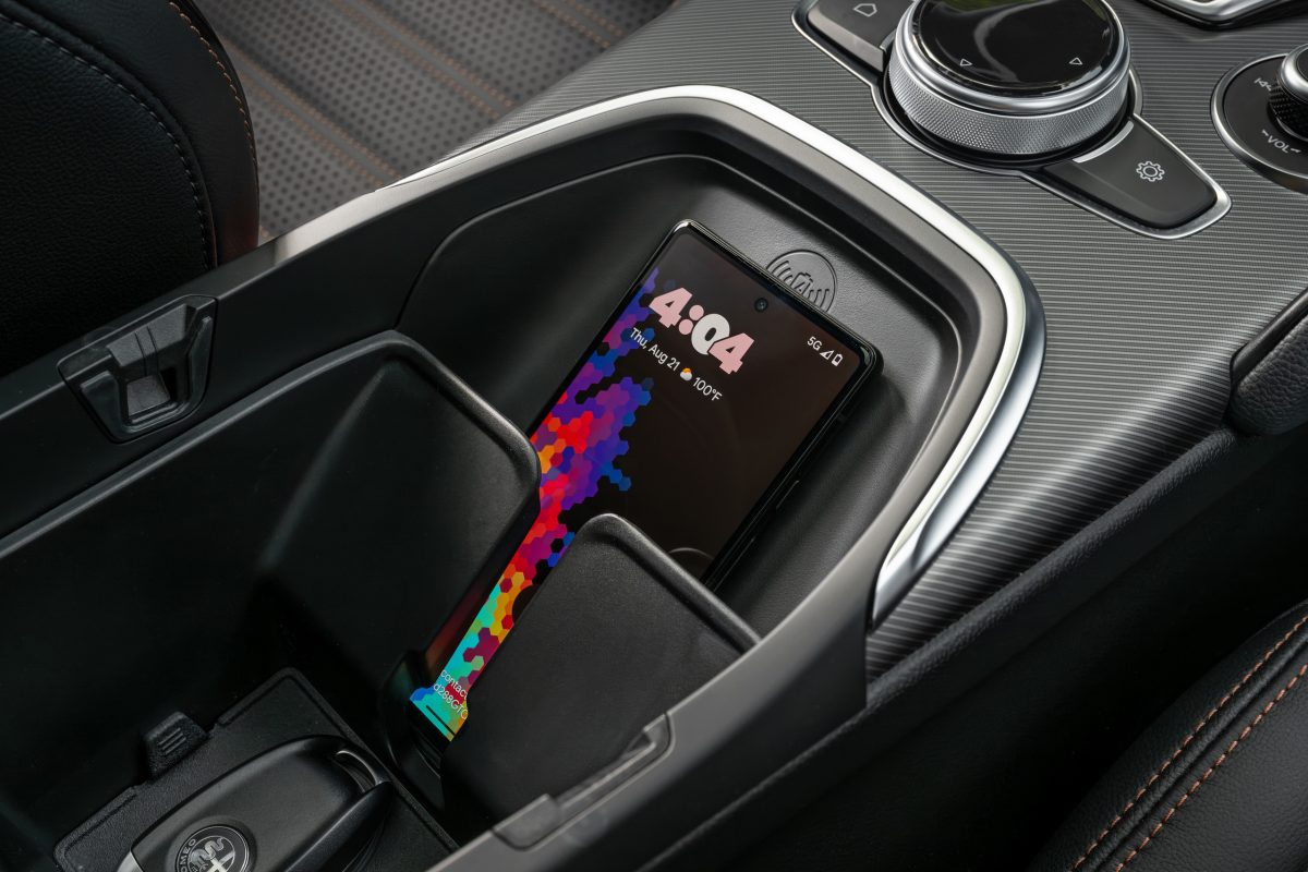 Ілюзія уважності: нове дослідження розкрило реальну ситуацію з відволіканням за кермом - фото 2