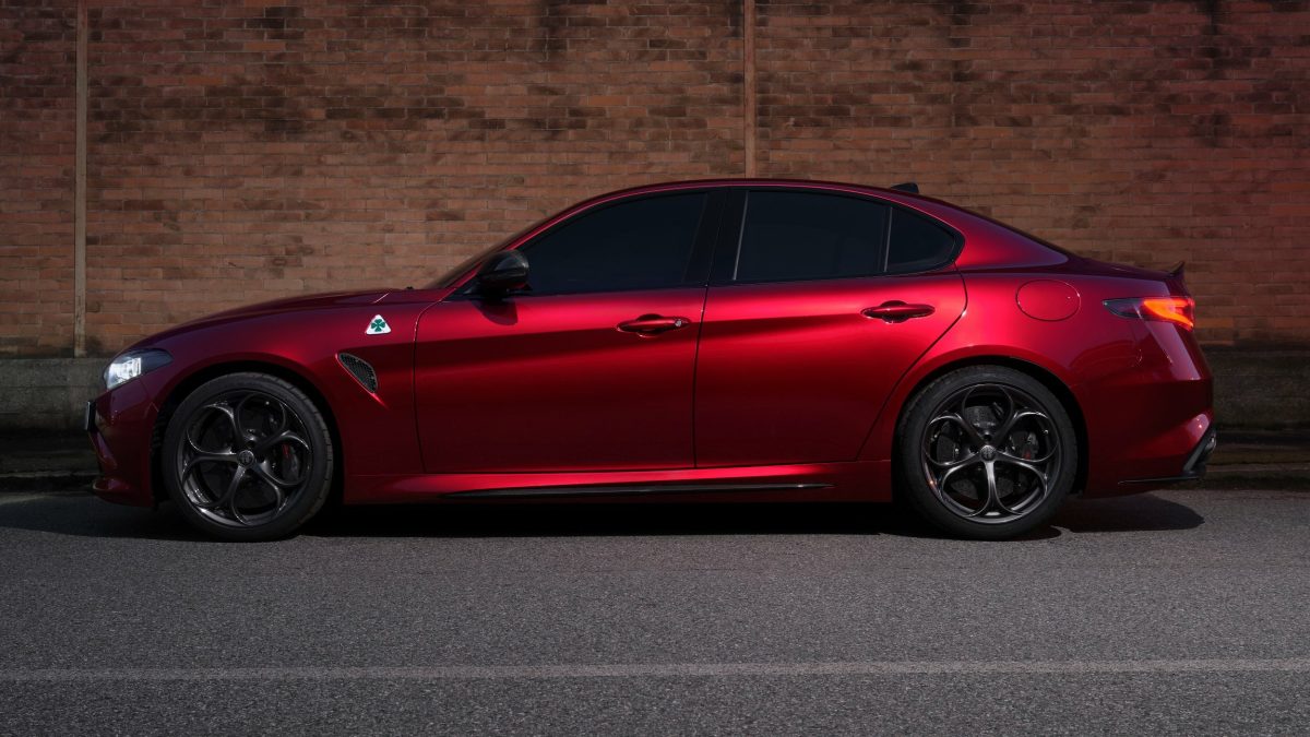 Продажі Fiat у Північній Америці: катастрофа в США та несподіваний тріумф у Канаді - фото 2