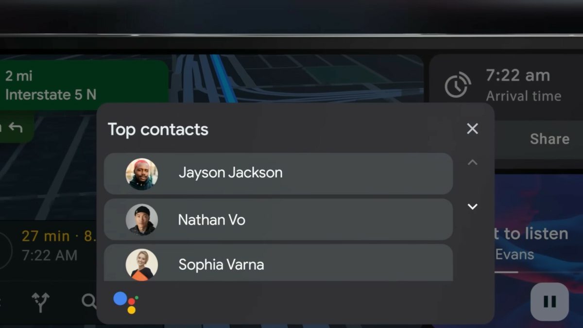 YouTube нарешті з'явився в Android Auto: головні обмеження та вимоги для водіїв - фото 5