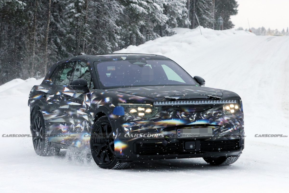 Bentley готує новий "міський" електрокросовер: розкрито деталі про дату виходу та платформу - фото 3