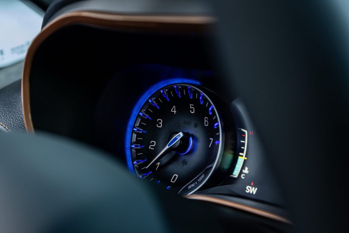 Chrysler робить ставку на мінівени: новий CEO вірить у відродження сегмента - фото 3