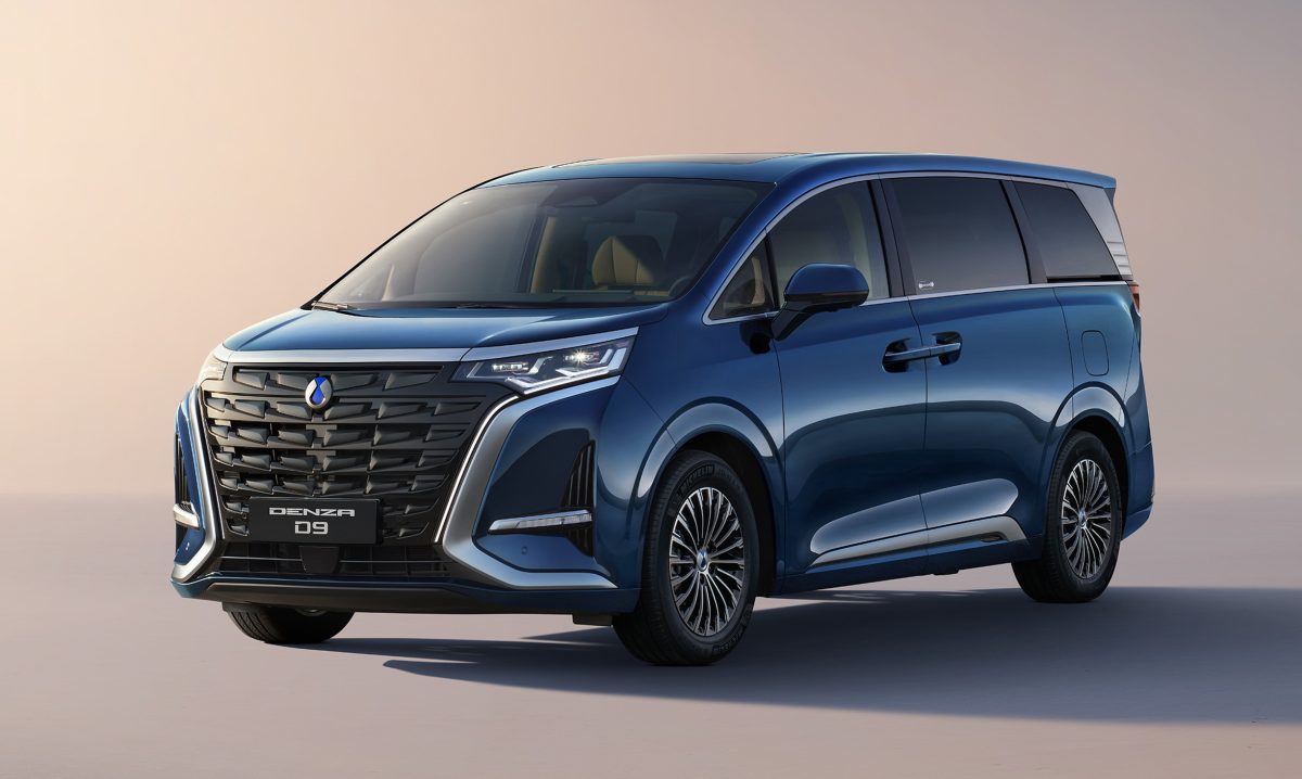 BYD запустить у Європі надпотужні зарядні станції Flash Charging на 1500 кВт: від 10 до 70% за 5 хвилин - фото 8