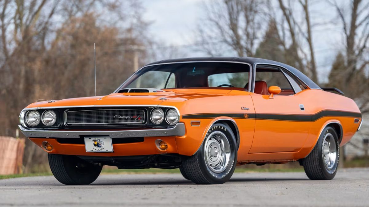 Ціни на пальне б'ють рекорди: на чому б ви їздили, якби бензин був безкоштовним? - фото 2