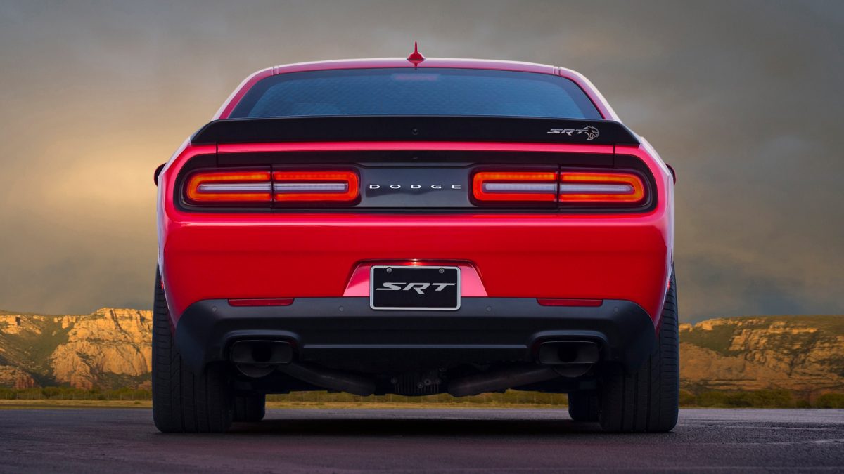 Хірурга з США заарештували за створення автопарку з викрадених машин - фото 1