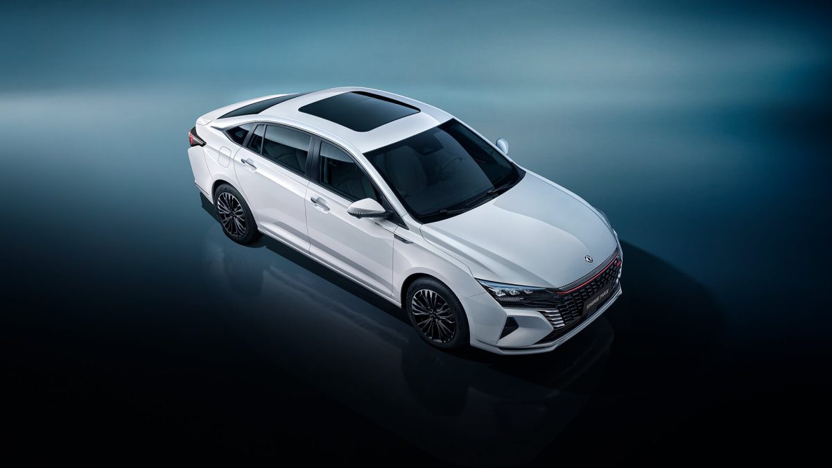 Китайські автовиробники йдуть у Європу: Stellantis обговорює партнерство з Dongfeng - фото 3