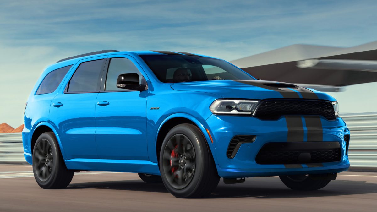 Від скорочень до розширення: Stellantis збільшує штат на 10 тисяч працівників - фото 2