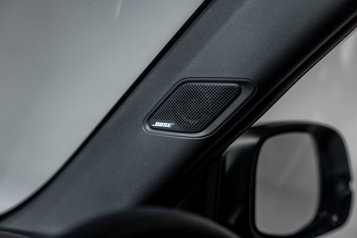 Електричний хетчбек з душею 80-х: Honda привезе в Європу доступний міні-кар Super-N - фото 6