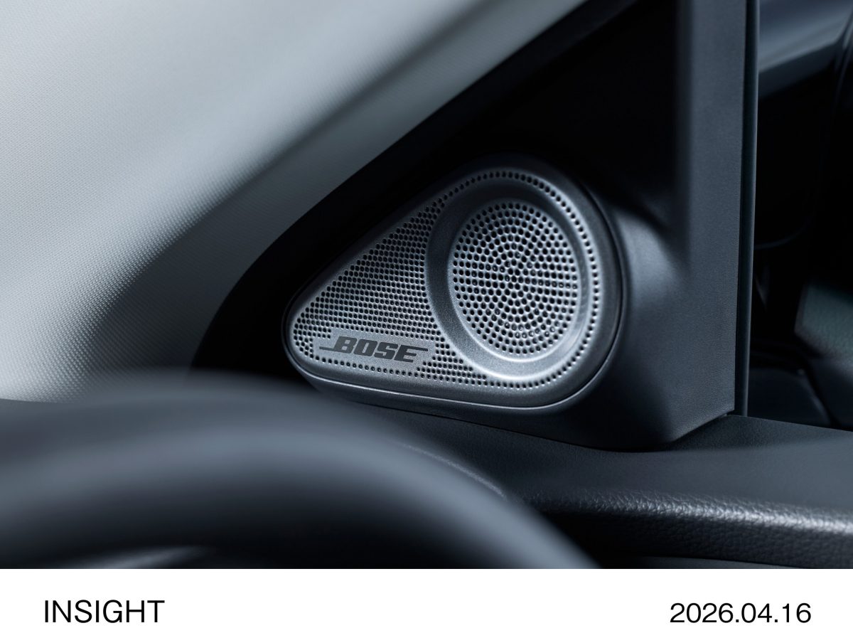 Електрична Honda Insight китайського виробництва дебютує в Японії обмеженим тиражем - фото 7