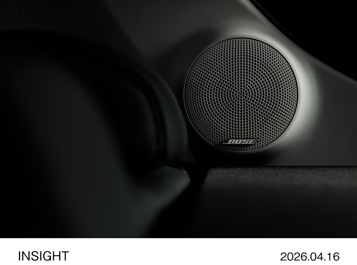 Нова електрична Honda Insight виходить на ринок Японії: чому її продажі будуть суттєво обмеженими - фото 8