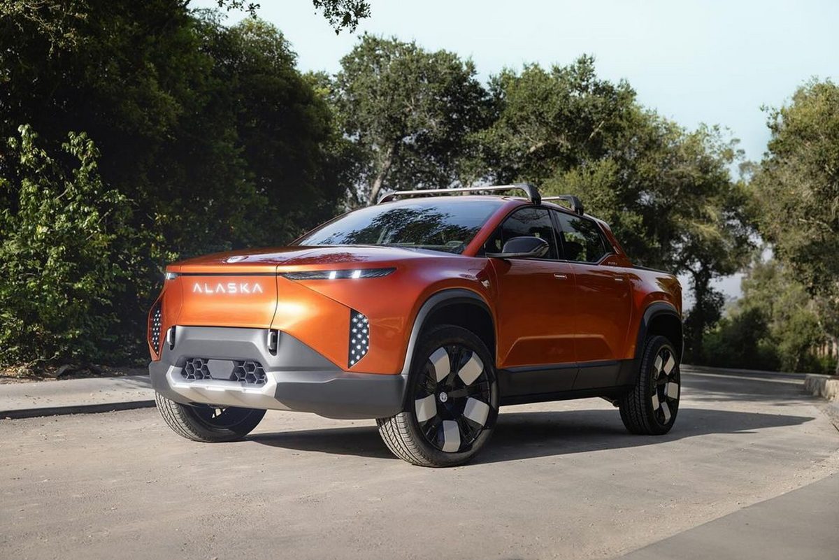 Відродження Scout затягується: чому вихід нових позашляховика та пікапа можуть відкласти до 2030 року - фото 3