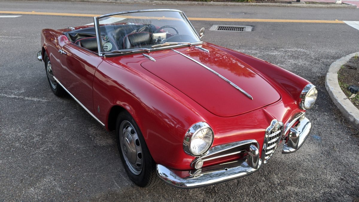 У США планують заборонити їздити на класичних автомобілях у будні дні та вночі - фото 2