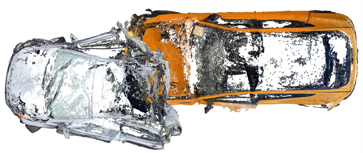 Смертельна довіра до автопілота: NTSB розкрила причини трагічних ДТП за участю Ford BlueCruise - фото 2