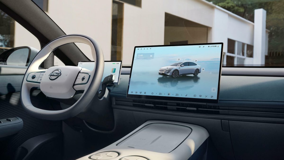 Автомобілі перетворюються на смартфони: чому BYD випускає більше оновлень, ніж Tesla та європейські бренди - фото 2