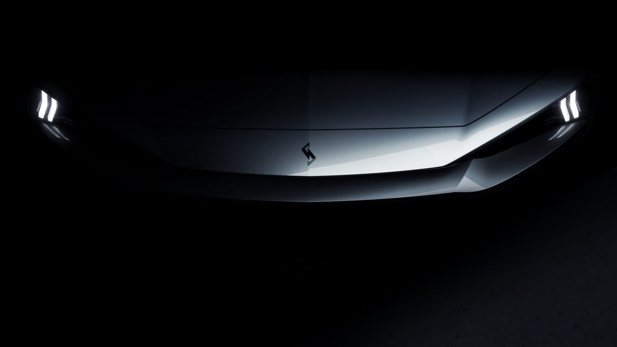 Офіційно: Nissan відроджує культовий Skyline з ретро-дизайном та потужним V6 - фото 7