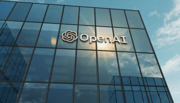 OpenAI представив нову модель штучного інтелекту GPT-5.5