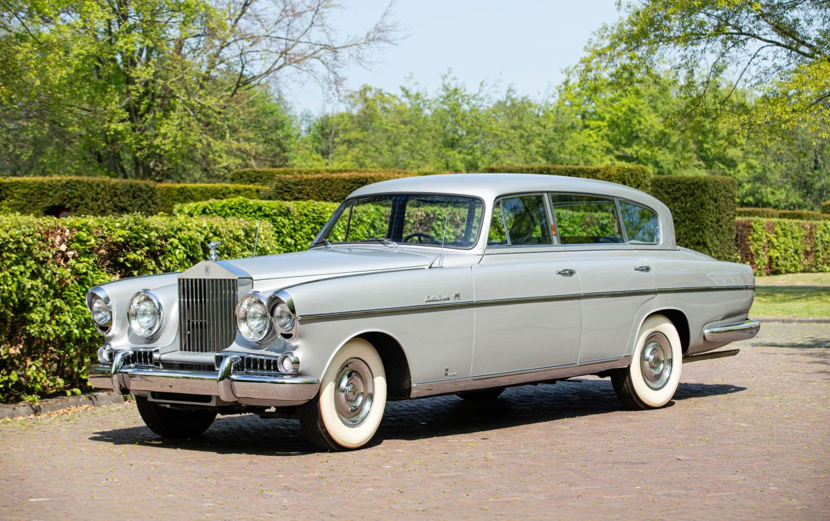 Унітаз під сидінням: китайський автовиробник Seres запатентував незвичну опцію - фото 6