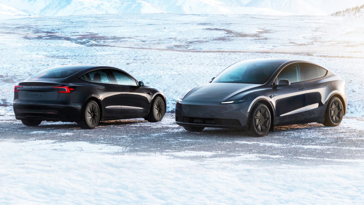 Продажі Tesla різко впали: компанія зафіксувала рекордний надлишок нерозпроданих авто - фото 3