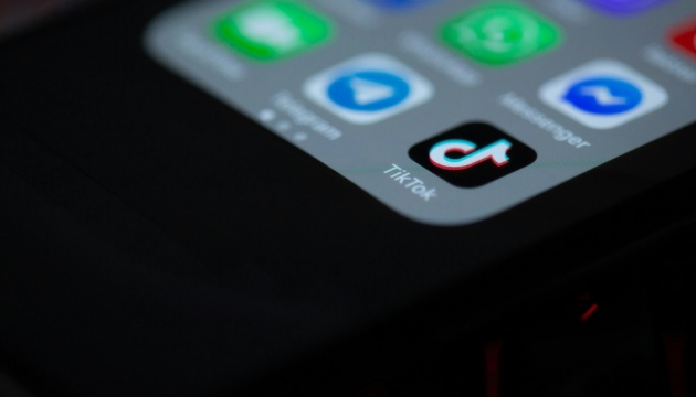 TikTok побудує другий дата-центр у Фінляндії TikTok побудує другий дата-центр у Фінляндії