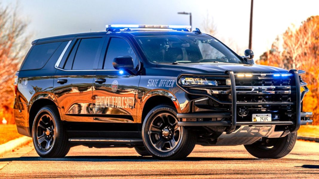 Скандал у США: поліція заарештувала понад 700 абсолютно тверезих водіїв