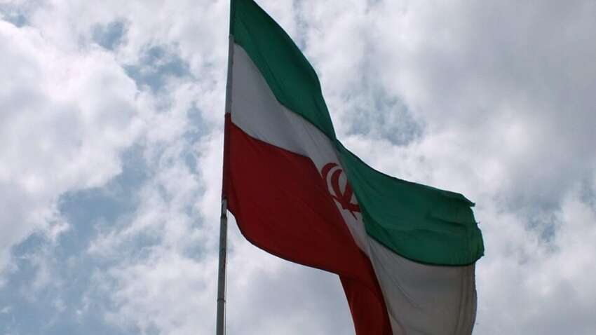 Урановий ультиматум: Іран спростував заяви Трампа про вивезення ядерних матеріалів