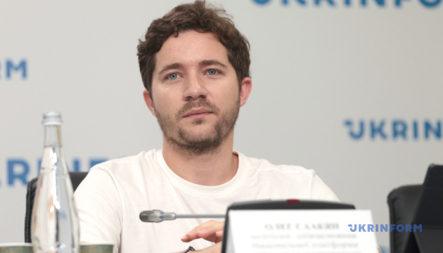 ЄС перебуває у стані системної кризи, що посилює політичну поляризацію - експерт