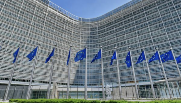 Єврокомісія - про погрози РФ країнам Балтики: Атака на одного члена ЄС означатиме атаку на весь блок